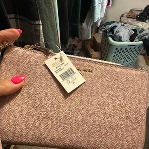 Michael Kors purses